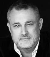 2015-24-february-Jeffrey-Hayzlett-headshot.jpg