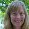 Jane Zupan