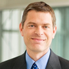 Oliver Jaeger