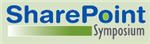 SharePoint Symposium at KMWorld in September