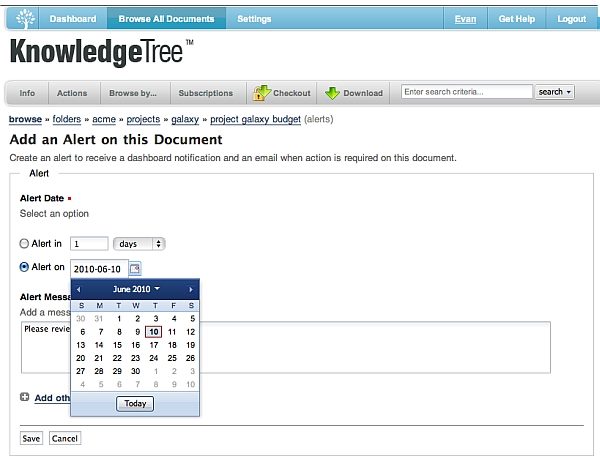 KnowledgeTree Workflow.jpg