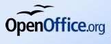 OpenOffice.org: v3.2 is Fast, Secure and MS Office-Friendly