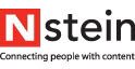 Nstein_logo_2010.jpg