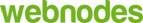 Webnodes Updates Its Semantic .Net Web CMS, Adds E-Commerce, Mobile