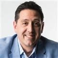 Joseph G. DeRosa