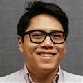 Darryl Villacorta