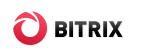 bitrix_logo_2009.jpg