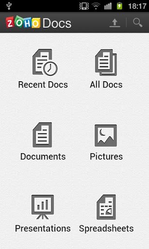 zohodocs_android.jpg