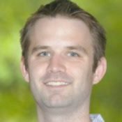 2014-2-December-Jeff Cram.jpg