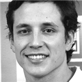 Cristian Ángel Rennella