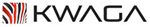 Kwaga's WriteThat.Name Auto Updates Gmail Contacts