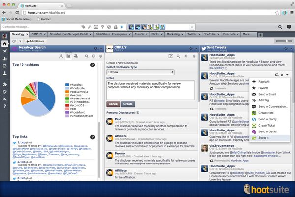 hootsuite-nexalogy.jpg