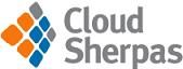 Cloud Sherpas Extends IT Management in Google Apps