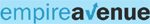 What is Your Digital Worth? Empire Avenue Raises $1M to Tell You