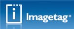 ImageTag A Finalist for MS Partner of Year