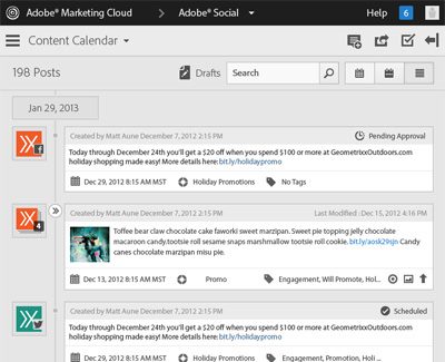 adobesocialcontcal.jpg