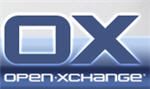 Open-Xchange Integrates Collaboration Software with Unified Communications