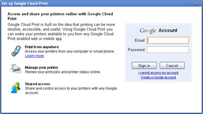 googlecloudprint.jpg