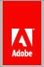adobe_logo_2009.jpg
