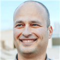 Yaniv Mor