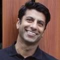 Syed Hasan