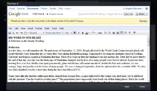 jolicloud-googledocs2