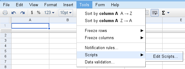 google_scriptmenu.png