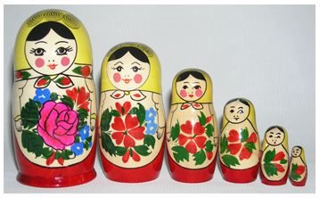 NestingDolls.JPG
