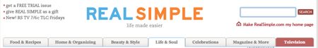 realsimple.jpg