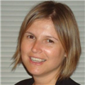 Michal Harel