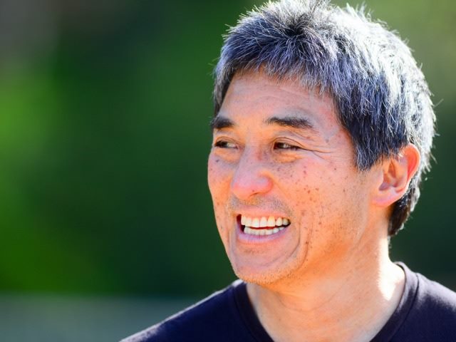 Guy-Kawasaki