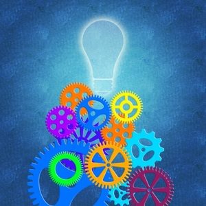 Social Business, Three Ways to Drive Business Innovation, Every Day