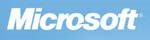 Microsoft,LiveMesh,mashups
