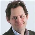 Don Schuerman