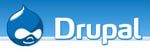 Drupal,Webware 100,Drupal Core 7
