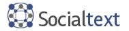 socialtext.jpg