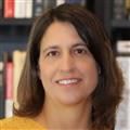 Janna Crabb