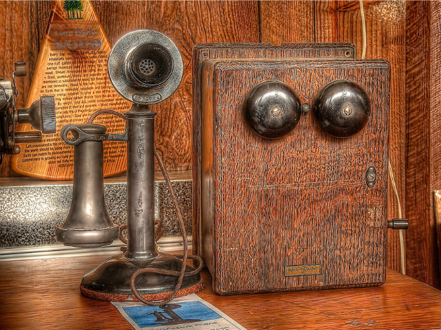 Unify Wants You to Call Customers with Your Browsers