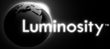 Luminosity Content Server Offers Microsoft SharePoint Integration for eLearning