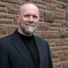 Harold Jarche