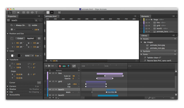 adobe-edge-animate.png