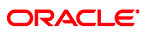 oracle logo 71012.png