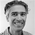 Navid Madjidi