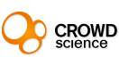 crowdScience_logo.gif