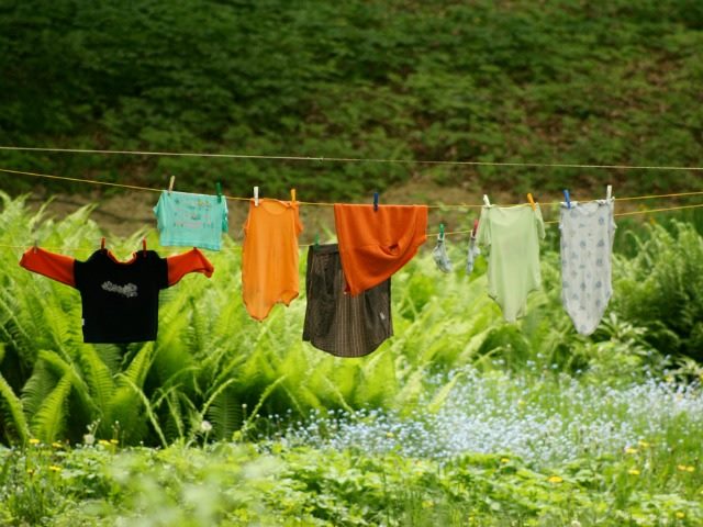 8 Tips to Spring Clean Your Digital Work Life