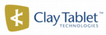 clay tablet.png