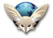Mozilla Fennec Mobile Web Browser
