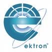 logo-ektron.jpg