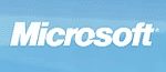 Windows 8 to Come With App Store