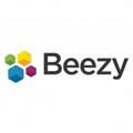 Beezy